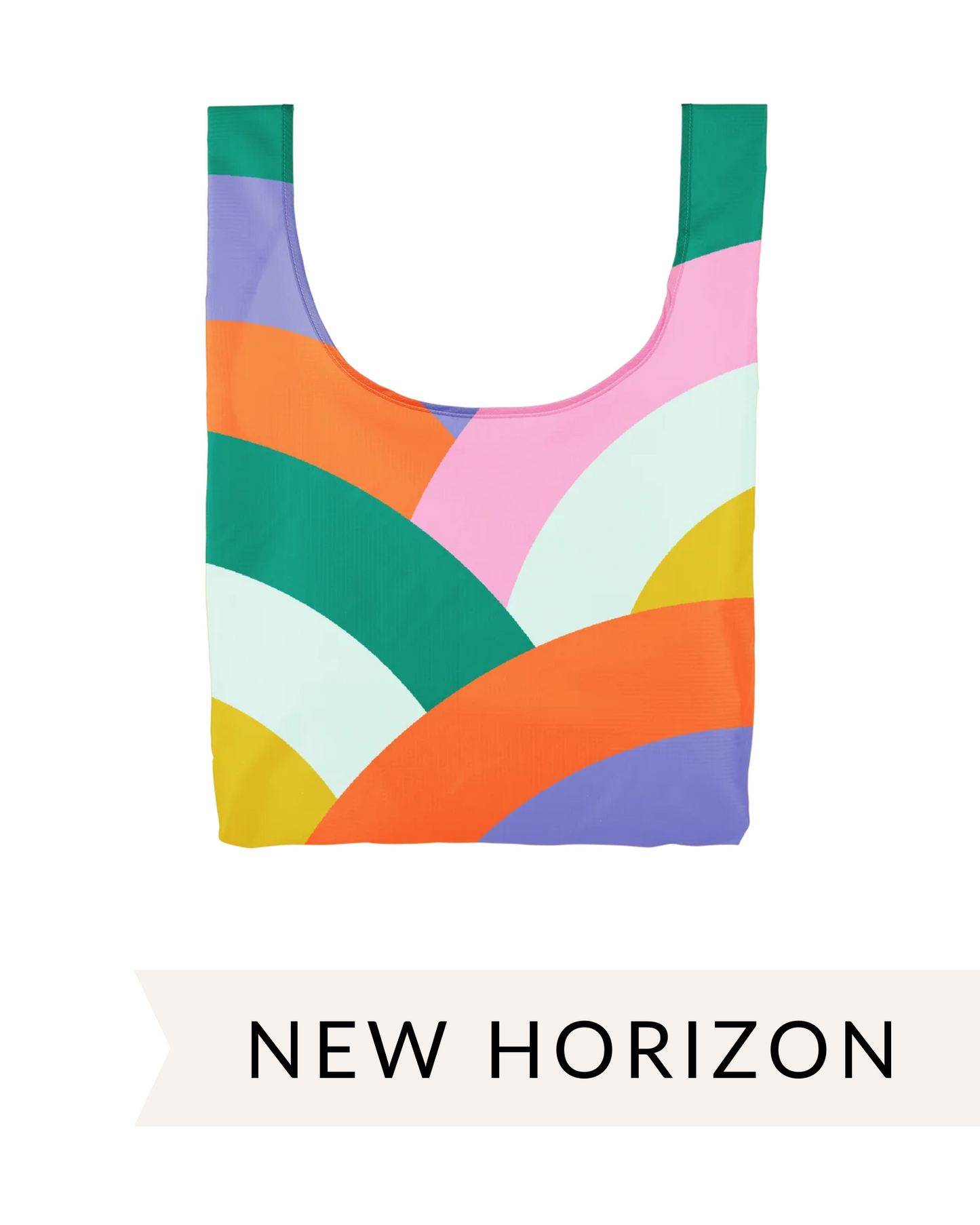Foldable Maker Tote