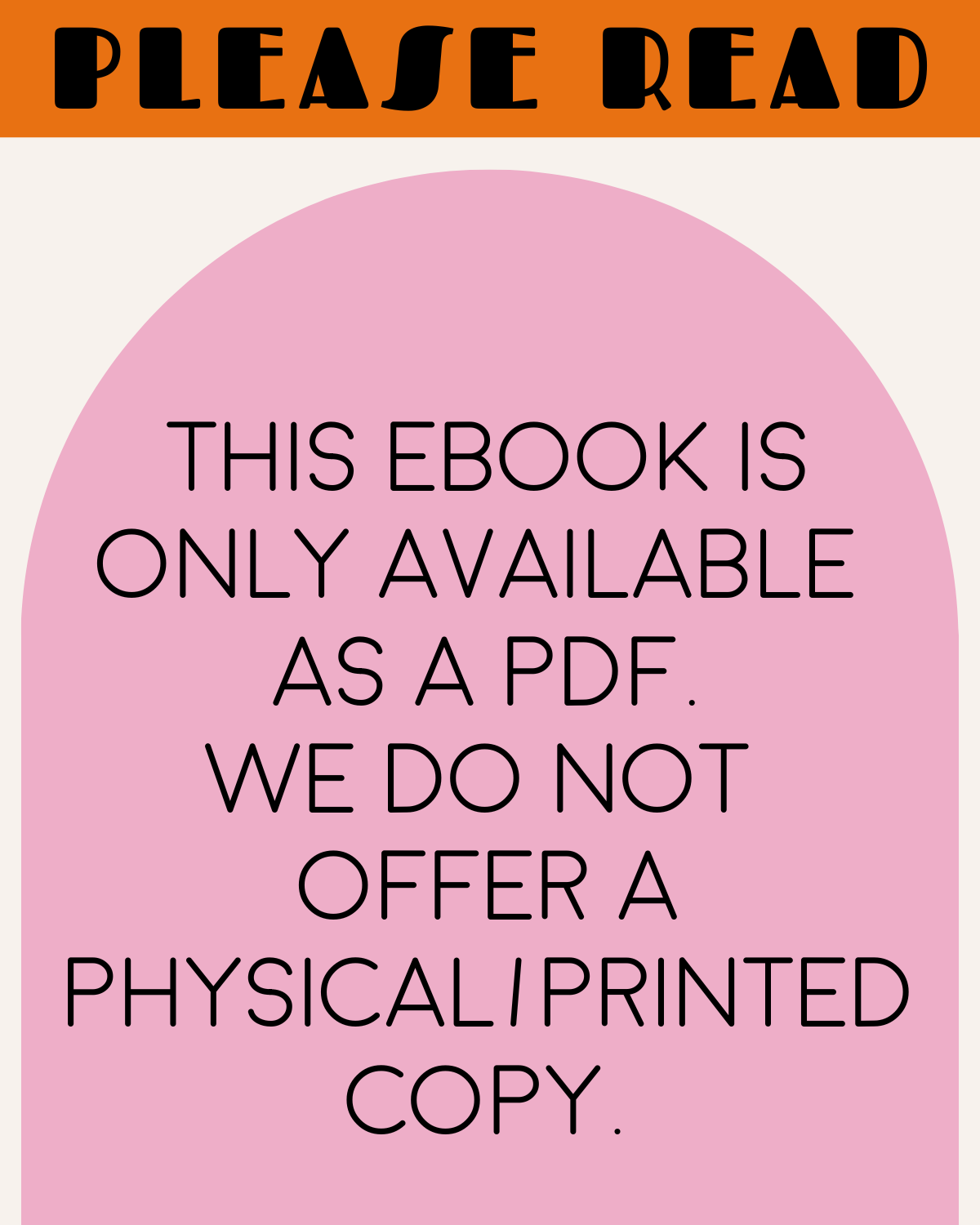 MINI Knotted PLUSHIE Body Extension Pattern Ebook