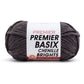 Premier Basix Chenille Brights Yarn // Chromatic Collection Curated by Mama Made Minis