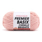 Premier Basix Chenille Brights Yarn // Chromatic Collection Curated by Mama Made Minis