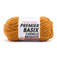 Premier Basix Chenille Brights Yarn // Chromatic Collection Curated by Mama Made Minis
