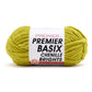 Premier Basix Chenille Brights Yarn // Chromatic Collection Curated by Mama Made Minis