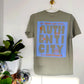 Authenticity T-Shirt