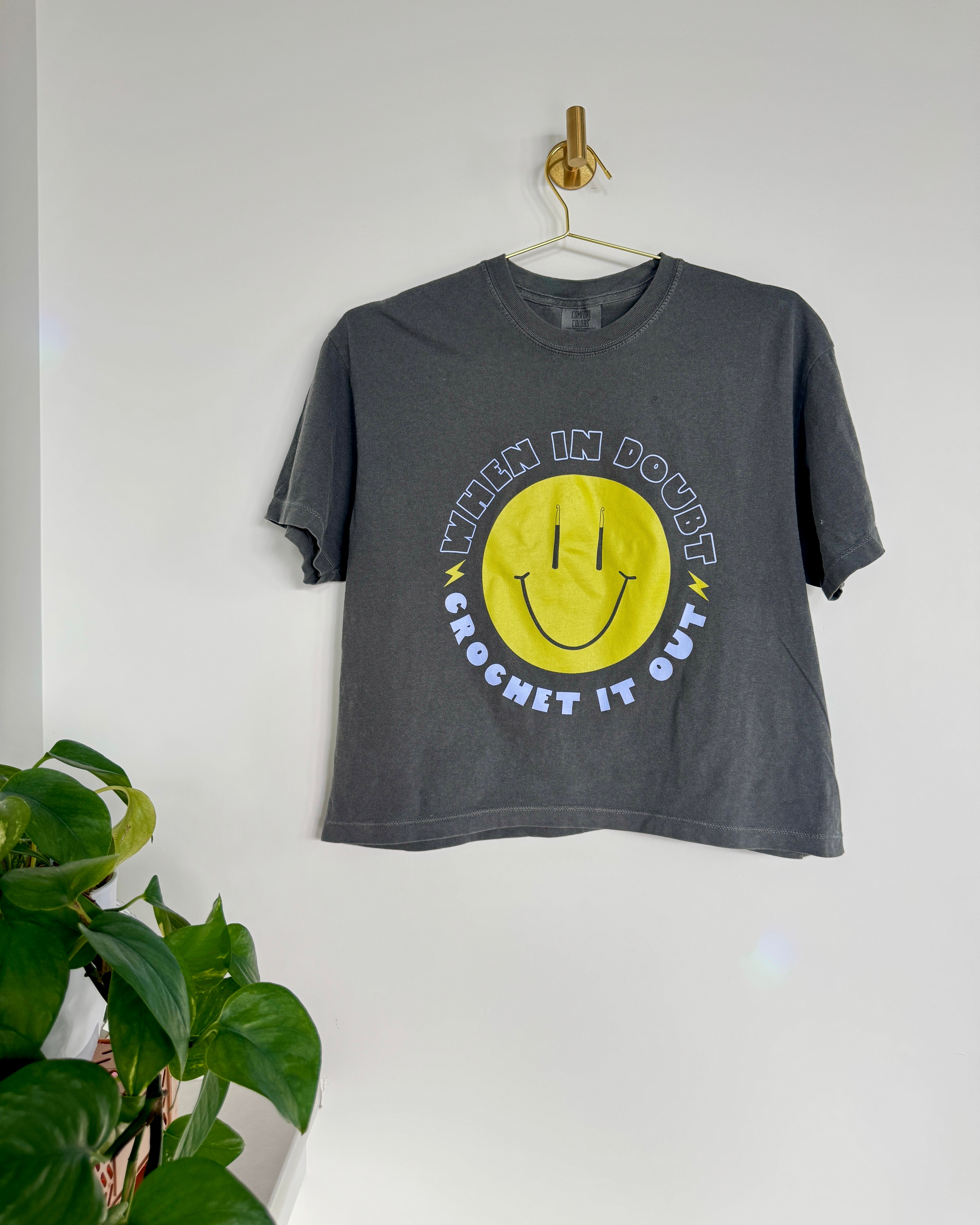 Apparel – Mama Made Minis