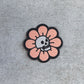 Skull Flower Patch