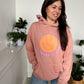 Crochet It Out Hoodie