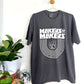 Makers 4 Makers T-Shirt