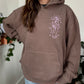 Crochet Club Hoodie