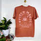 Crochet Club T-Shirt