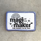 Magic Maker Patch