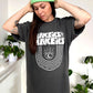 Makers 4 Makers T-Shirt