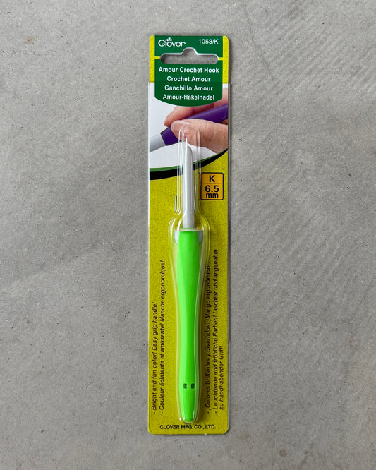 6.5mm Crochet Hook