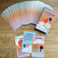 I Am Everything™ Affirmation Card Deck