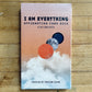 I Am Everything™ Affirmation Card Deck