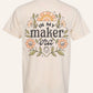Maker Era T-Shirt