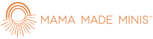 mamamademinis 
