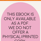 MINI Knotted PLUSHIE Body Extension Pattern Ebook