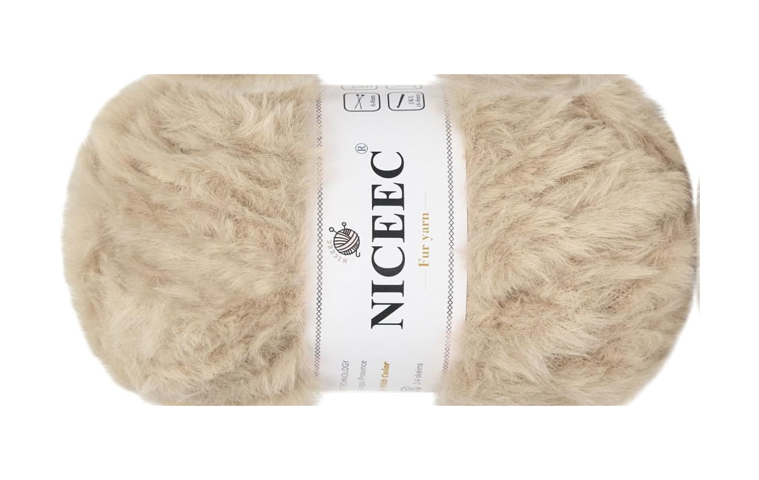 YARN + TOOLS – Mama Made Minis