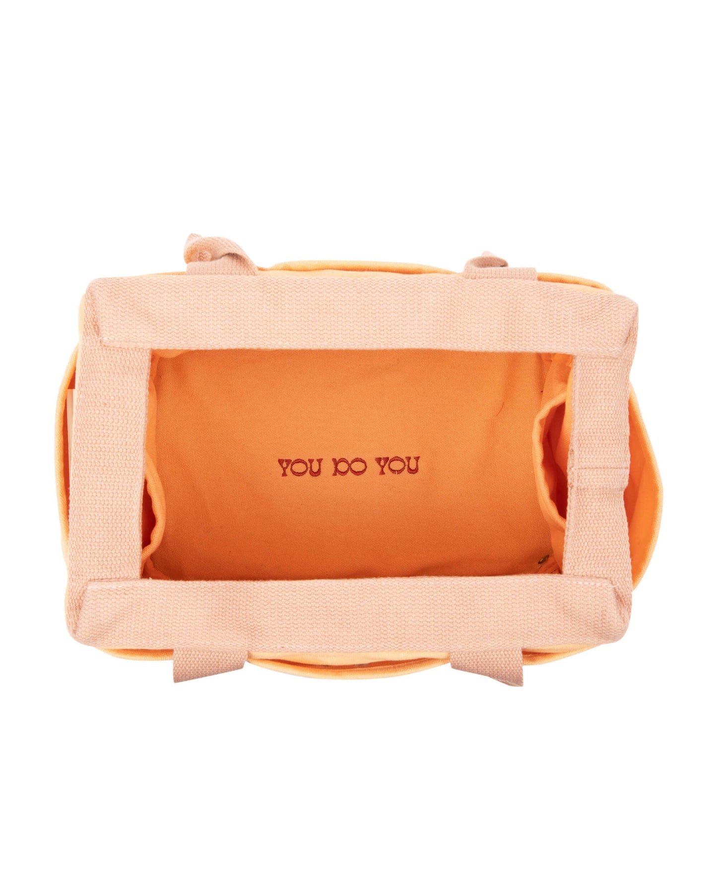 Soolla Studio Bag + MMM Patches — PREORDER