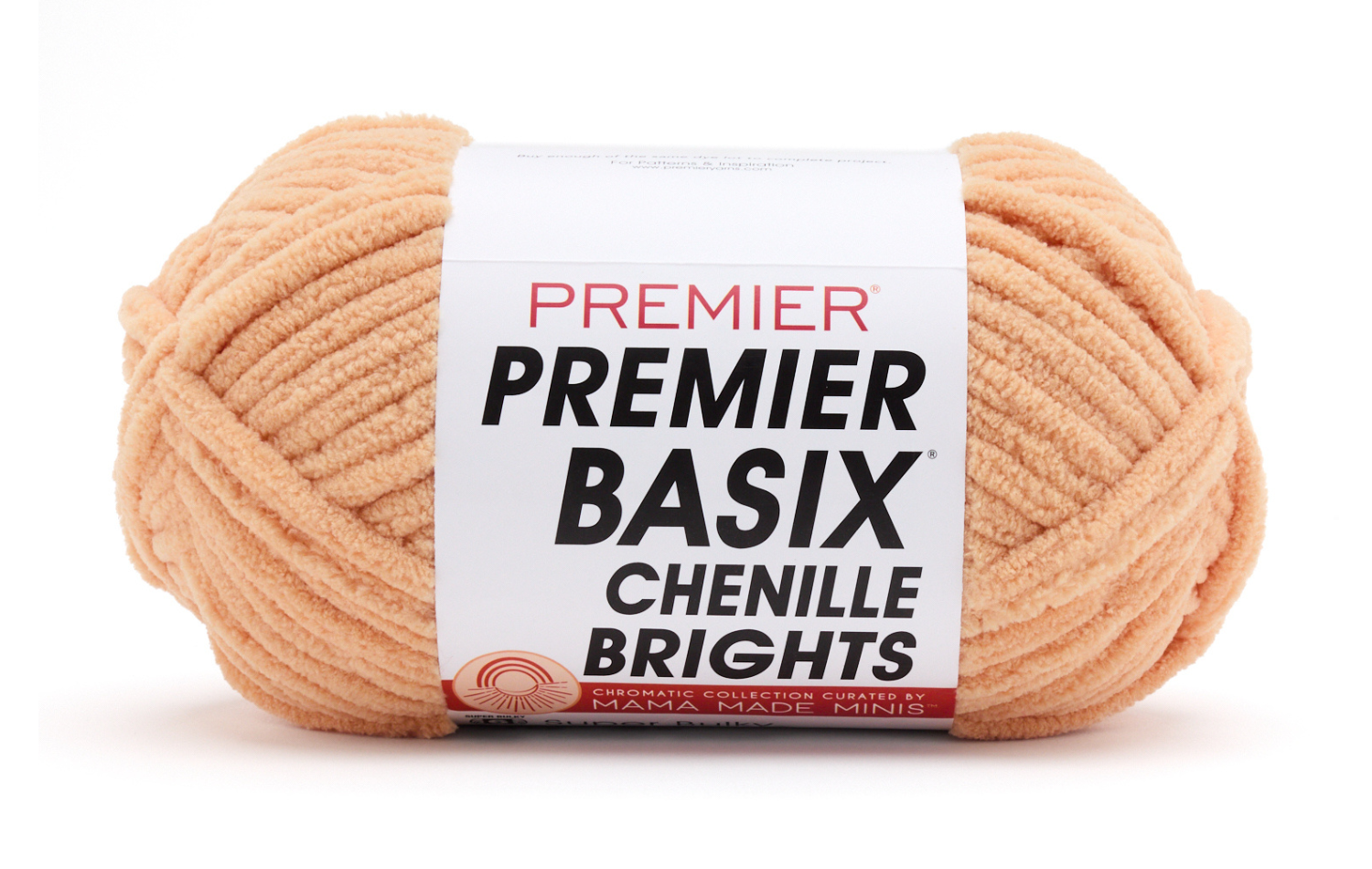 YARN + TOOLS – Mama Made Minis