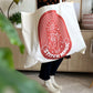XL Stitch Magic Makers Tote
