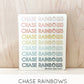 Story Stickers